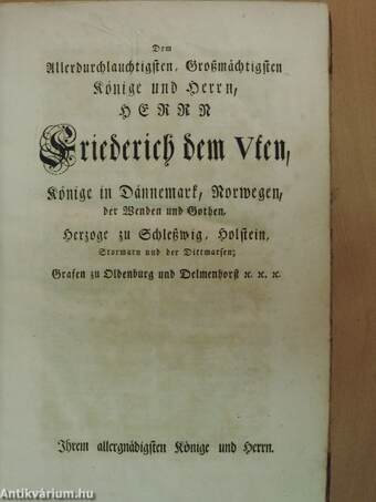 Bibel der Natur (gótbetűs)