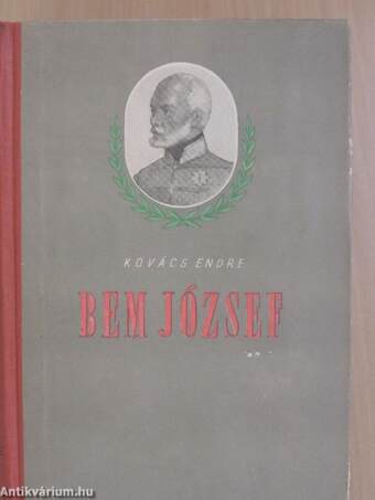 Bem József