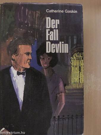 Der Fall Devlin