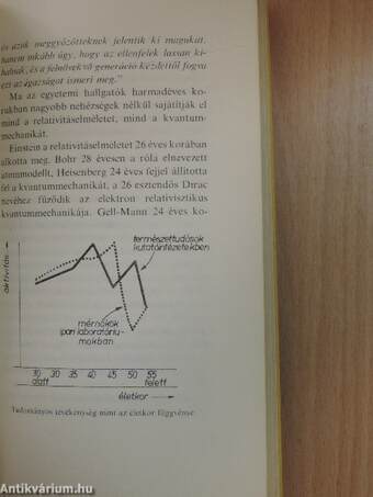 Kimeríthetetlen anyag