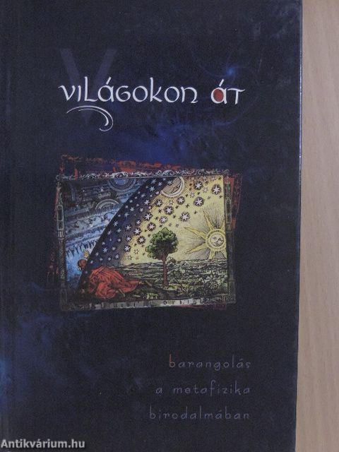 Világokon át