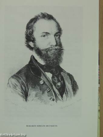 Kárpáthy Zoltán