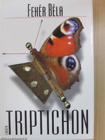 Triptichon