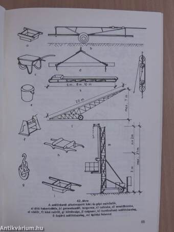 BVM-PPB födémrendszer