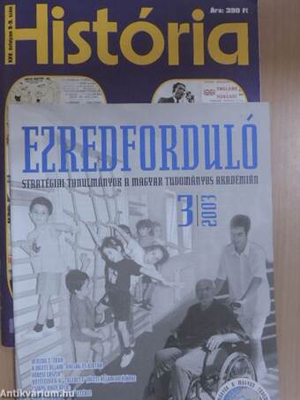 História 2003/8-9.