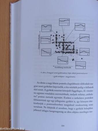 Beljebb a magyar észjárásba