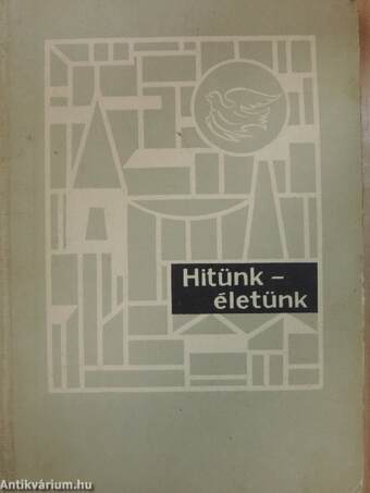 Hitünk-életünk