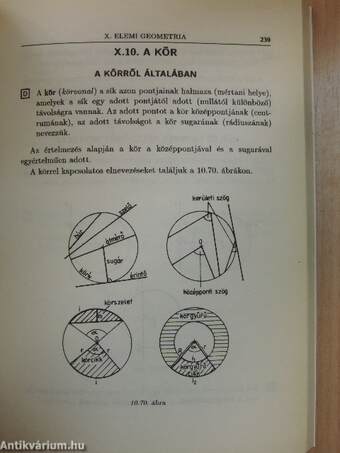 Matematika