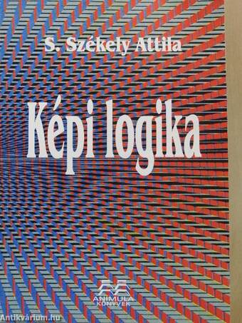 Képi logika