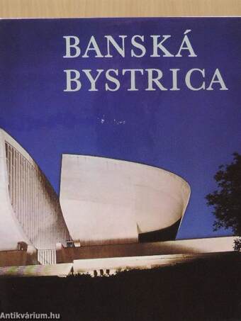 Banská Bystrica