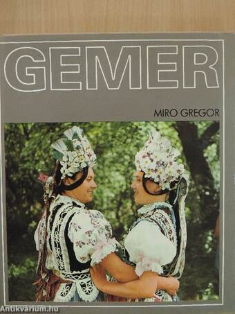 Gemer