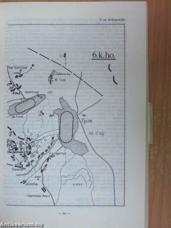 Hadtörténelmi Közlemények 1988/1.