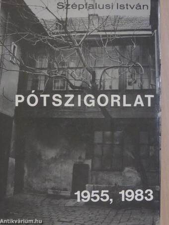 Pótszigorlat