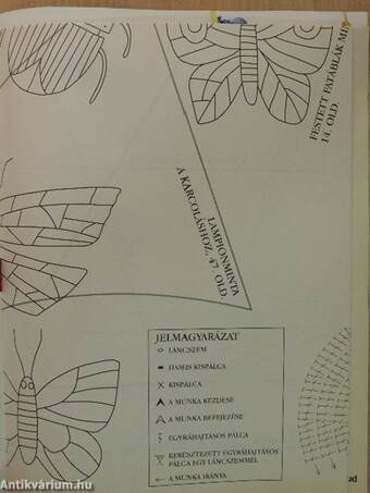 Praktika 2004. július