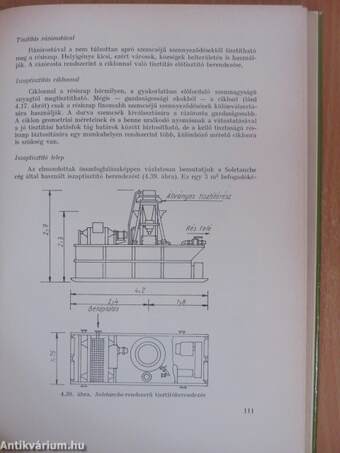 Résfalak építése