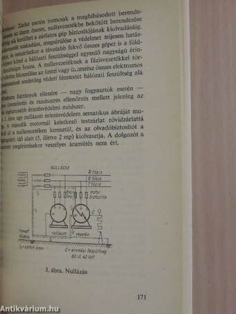 Mezőgazdasági gépek biztonságtechnikája