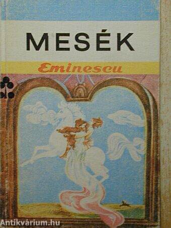 Mesék