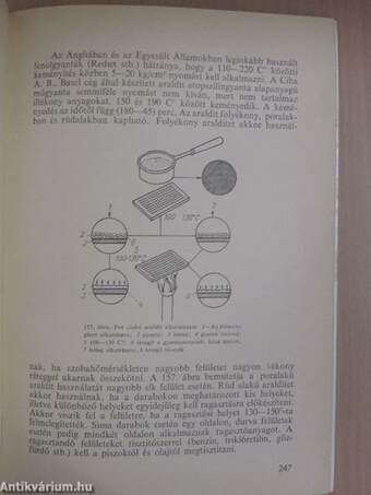 Gépkocsi-karosszériák karbantartása és javítása