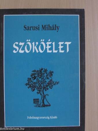 Szökőélet