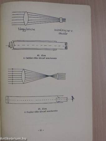 Csillagászati földrajzi gyakorlatok