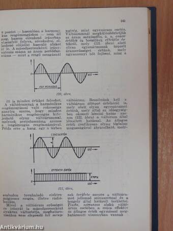 Rádió Compass - Útmutató az 1948. évre