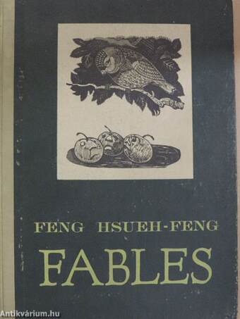 Fables