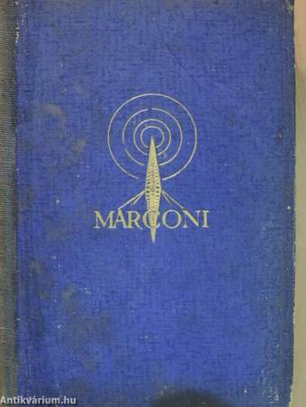 Marconi