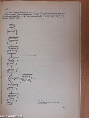 BASIC a mérés-, a vezérlés- és a szabályozástechnikában