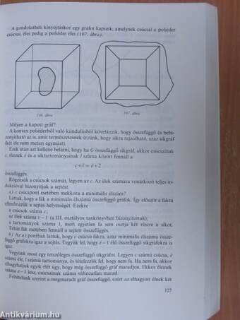 Matematika IV.