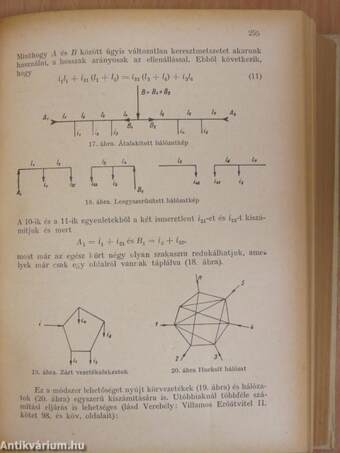 Gyakorlati elektrotechnika