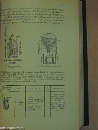 A villamosság alaptörvényei