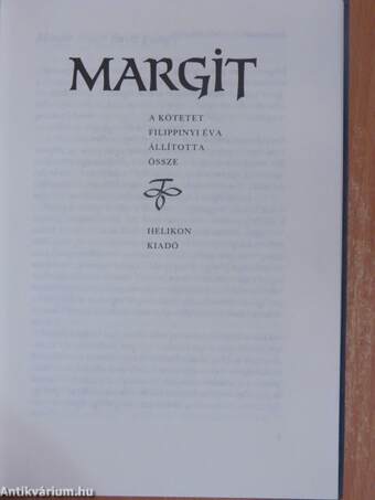 Margit