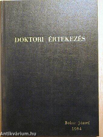 A szubjektív faktor szerepe és lehetőségei az emberi tevékenységben