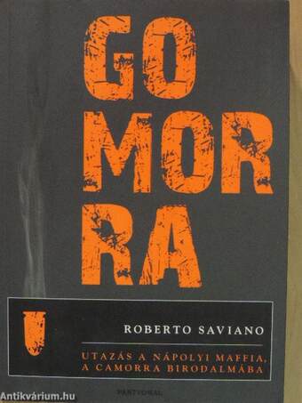 Gomorra