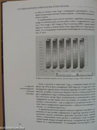 M-kormányzat - M-demokrácia