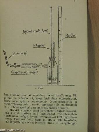 Gázszerelés I-II.