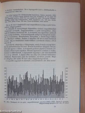 Magyarország természeti és gazdasági földrajza