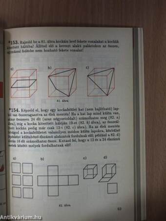 Versenymatek gyerekeknek