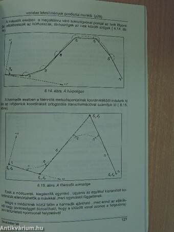 Geodimeter