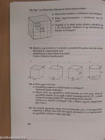 Matematika