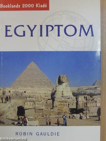 Egyiptom