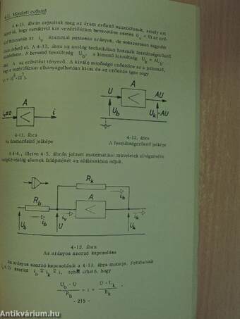 Elektrotechnika III. 