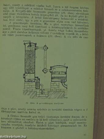 Gépipari anyag- és gyártásismeret I.