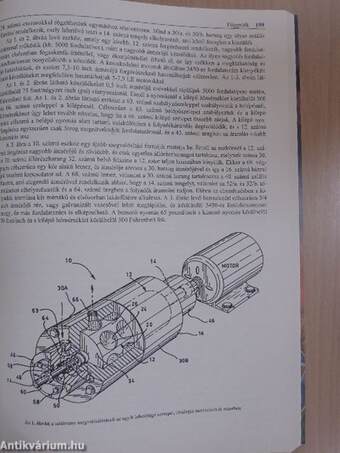 Bevezetés a tértechnológiába 2.