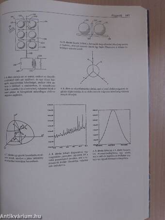 Bevezetés a tértechnológiába 2.