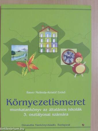 Környezetismeret