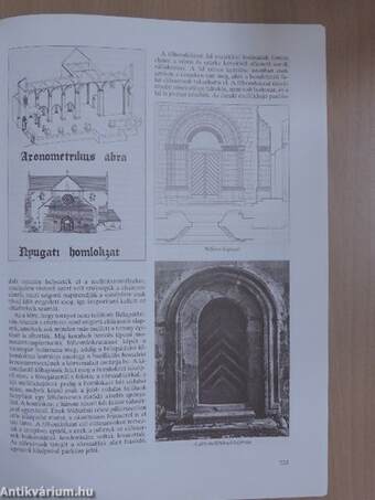 Gyerekek az épített és természeti környezetért 1997-2001