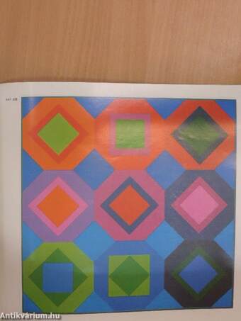 Vasarely