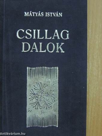 Csillag dalok