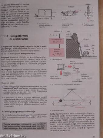 Fémtechnológia 1.